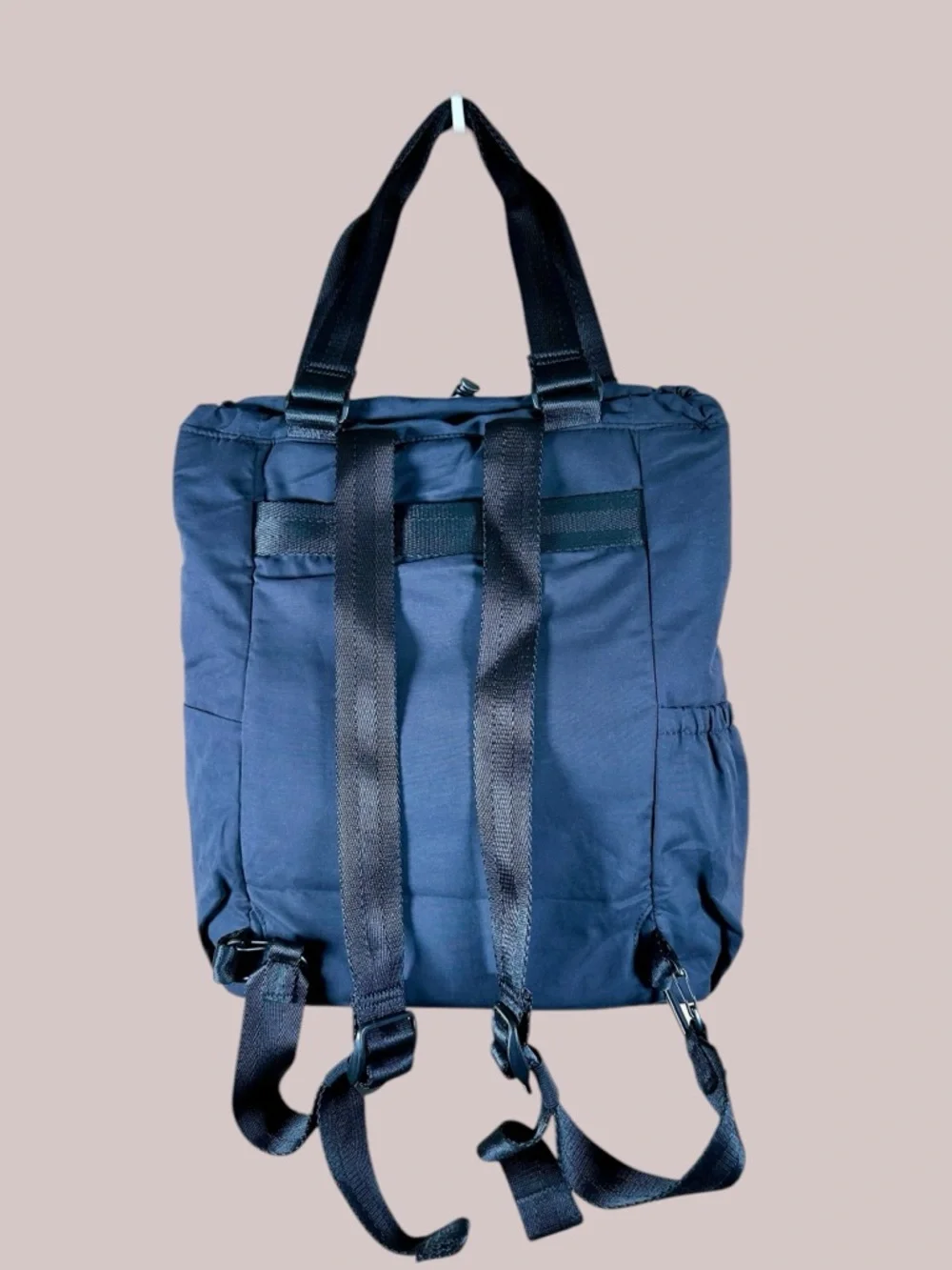 Vuori mesh strap textile